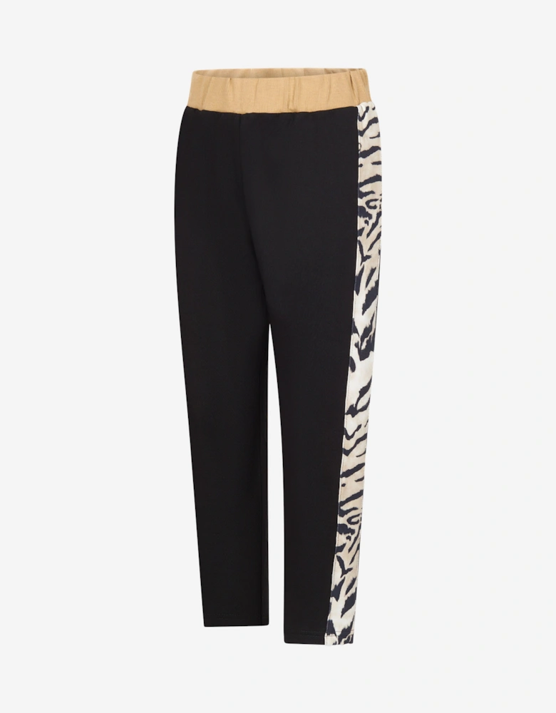 Girls Joggers