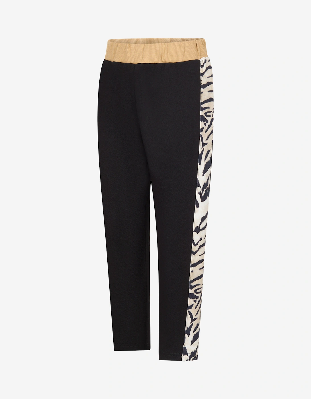 Girls Joggers, 9 of 8