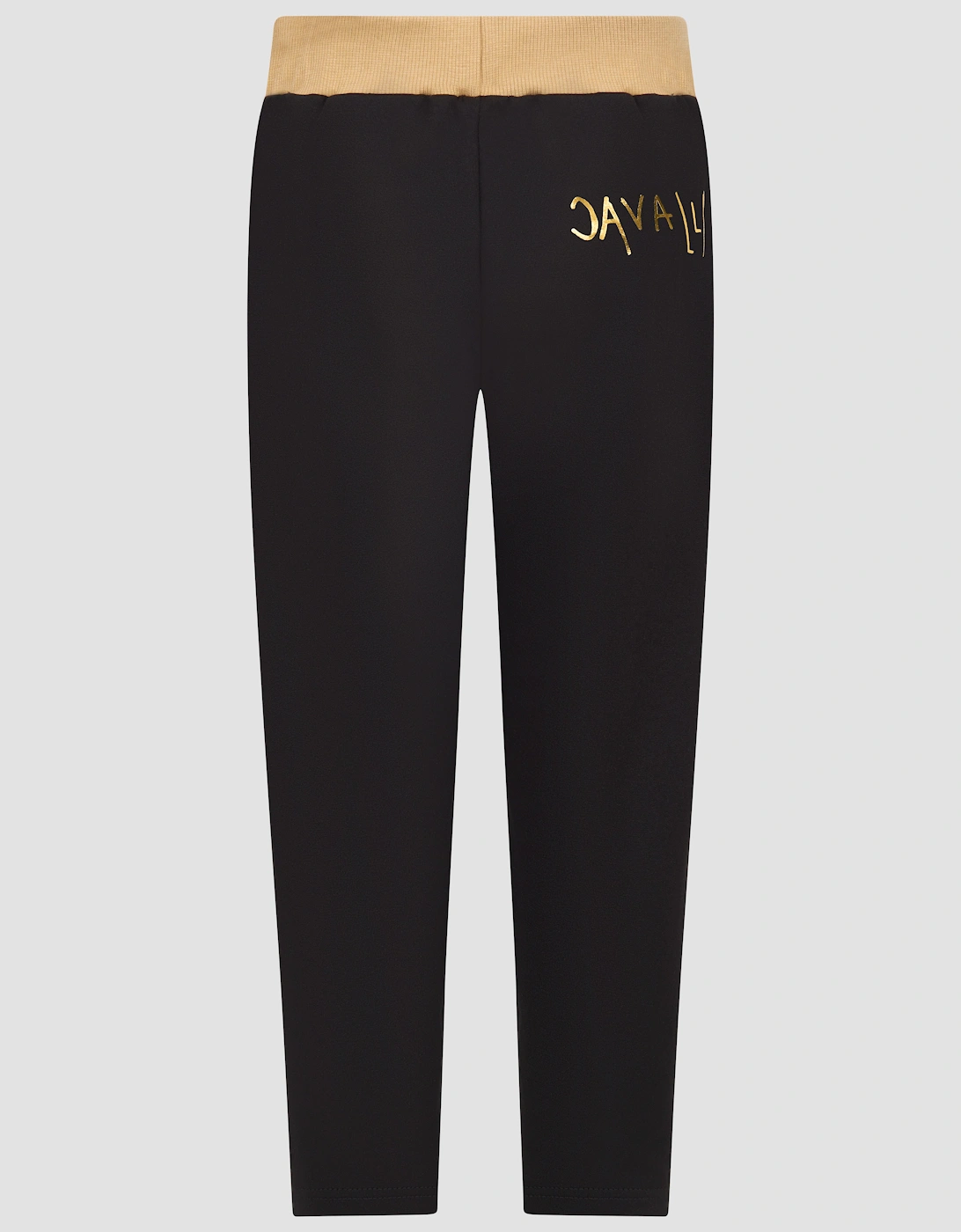 Girls Joggers