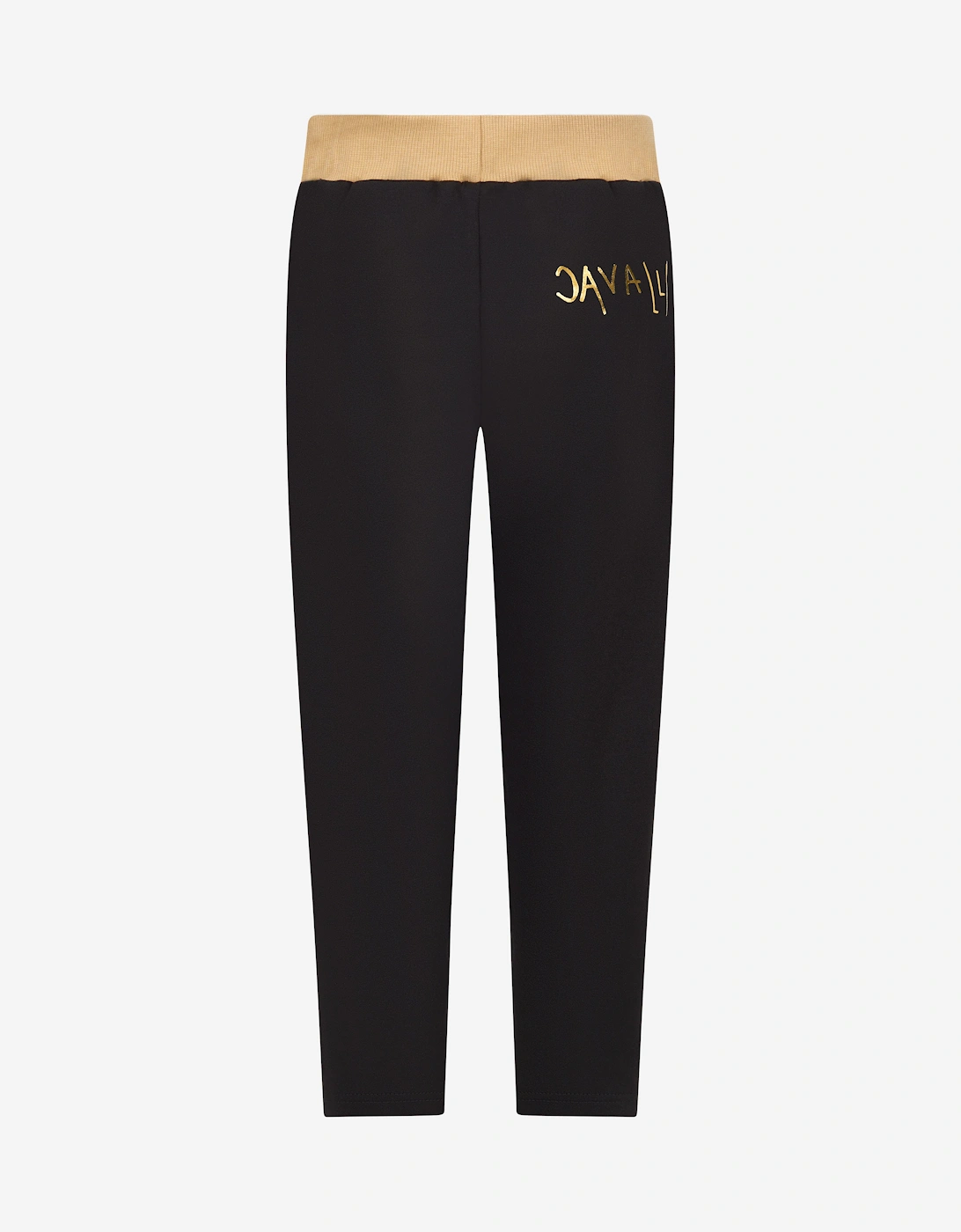 Girls Joggers
