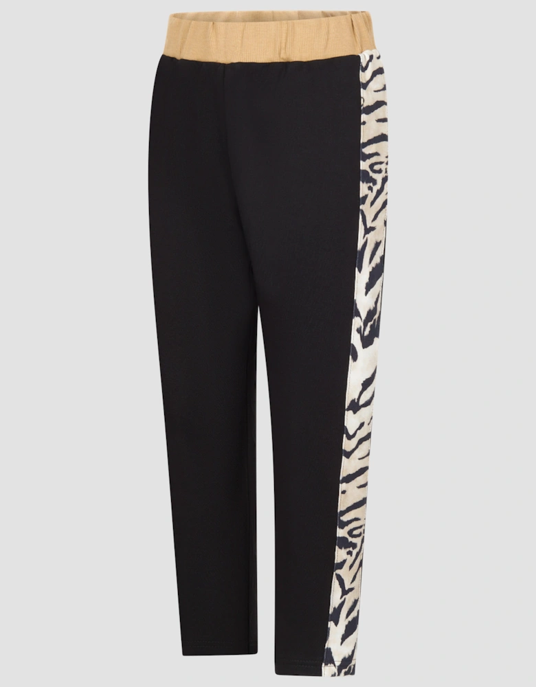 Girls Joggers