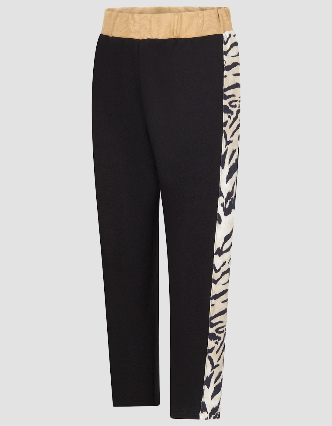 Girls Joggers