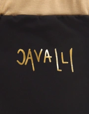 Thumbnail 6 of 8