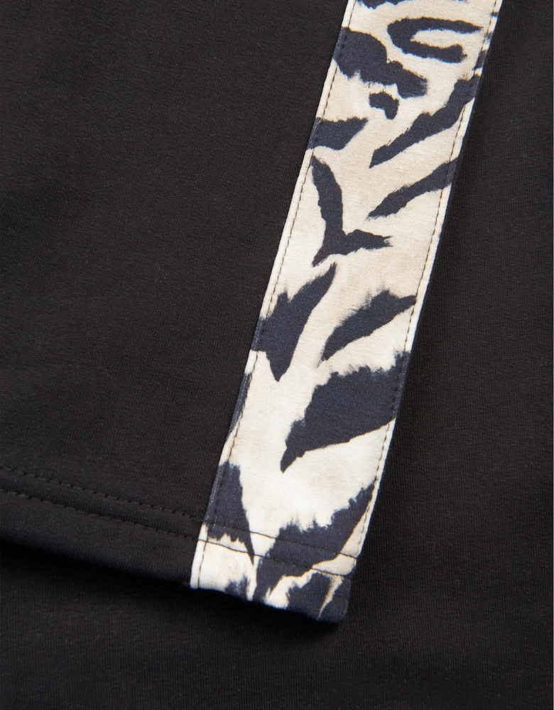 Girls Joggers