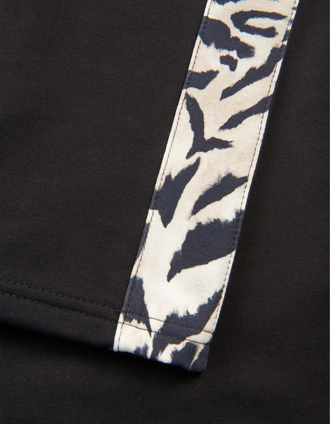 Girls Joggers