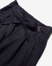 Thumbnail 5 of 5