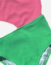Thumbnail 4 of 4