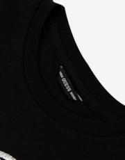 Thumbnail 2 of 4