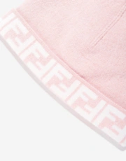 Thumbnail 2 of 4