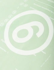 Thumbnail 4 of 5