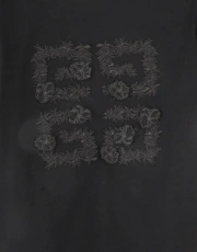 Thumbnail 2 of 4