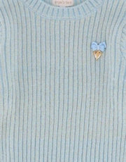 Thumbnail 5 of 5