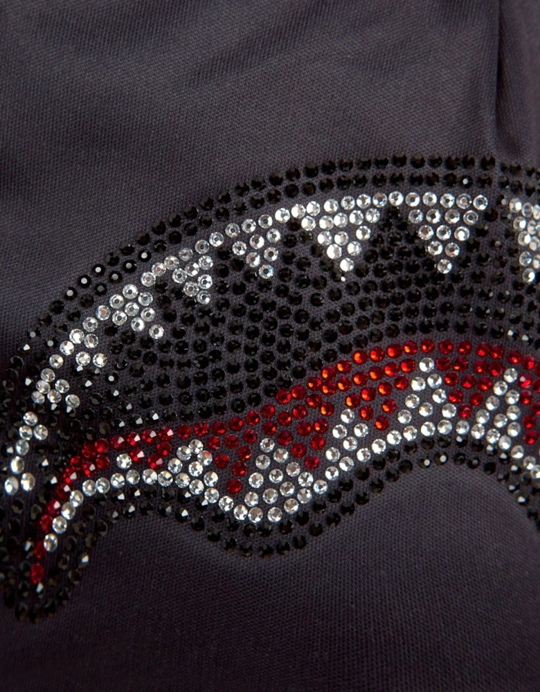 Trinity 2.0 Shark Face Mask