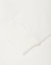 Thumbnail 2 of 4