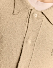 Thumbnail 6 of 6