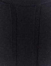 Thumbnail 4 of 6