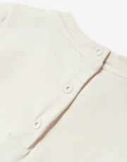 Thumbnail 3 of 4