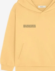 Thumbnail 2 of 2