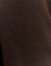 Thumbnail 5 of 6