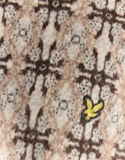 Thumbnail 5 of 6