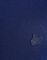 Thumbnail 6 of 6