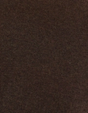 Thumbnail 3 of 6