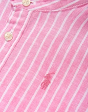 Thumbnail 7 of 7