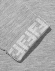 Thumbnail 4 of 4