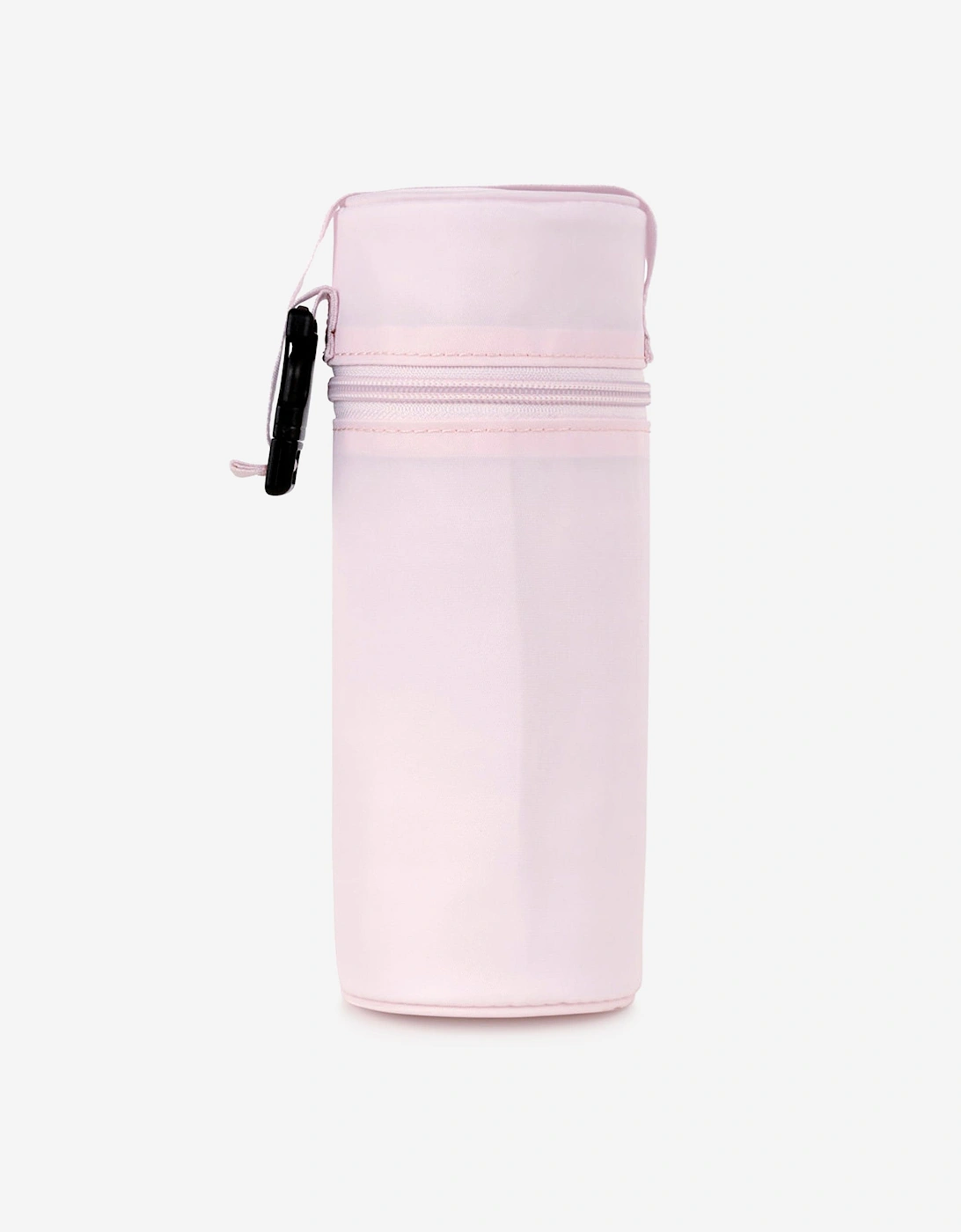 Baby Logo Changing Bag (36cm)