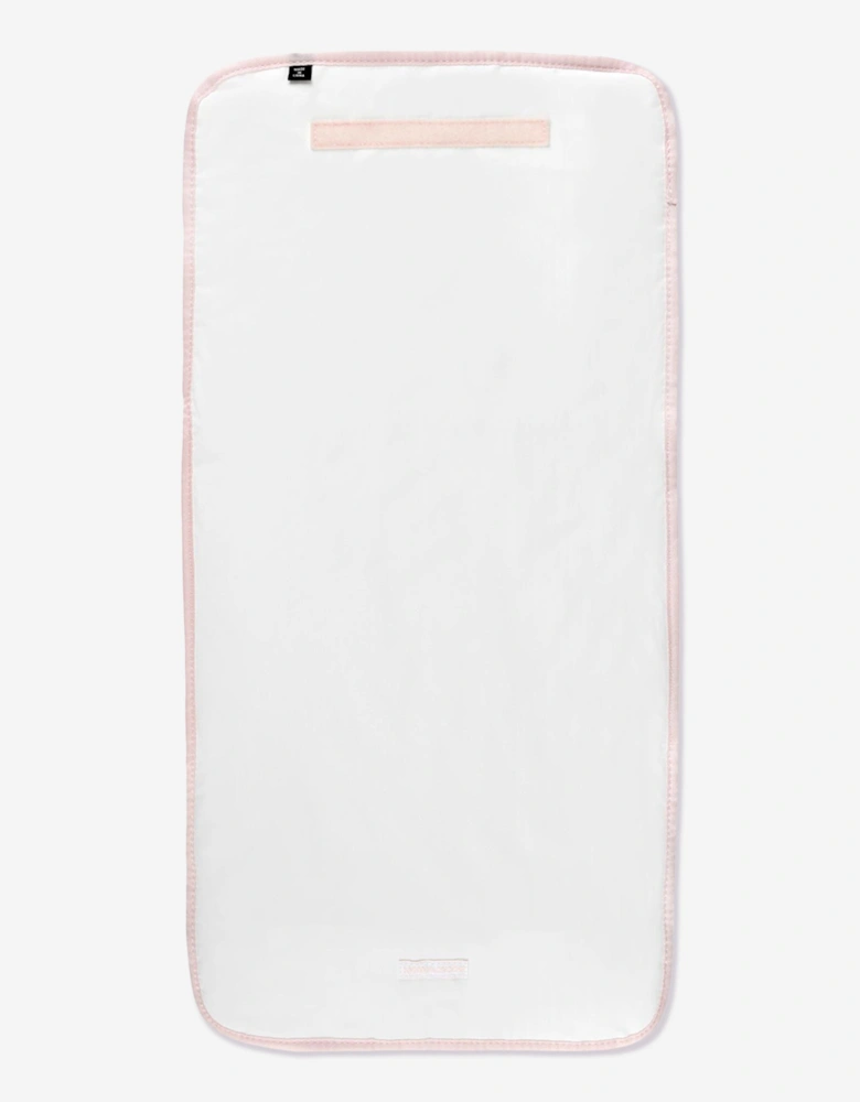 Baby Logo Changing Bag (36cm)