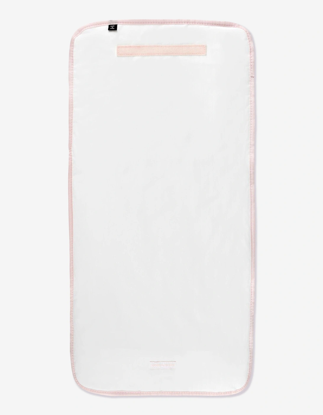 Baby Logo Changing Bag (36cm)