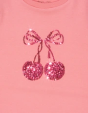 Thumbnail 3 of 4