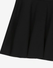 Thumbnail 4 of 4
