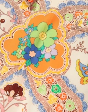 Thumbnail 4 of 4