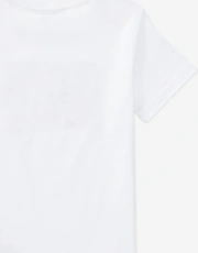 Thumbnail 4 of 4