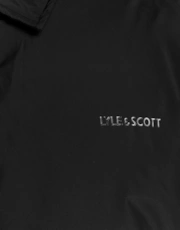 Thumbnail 5 of 6