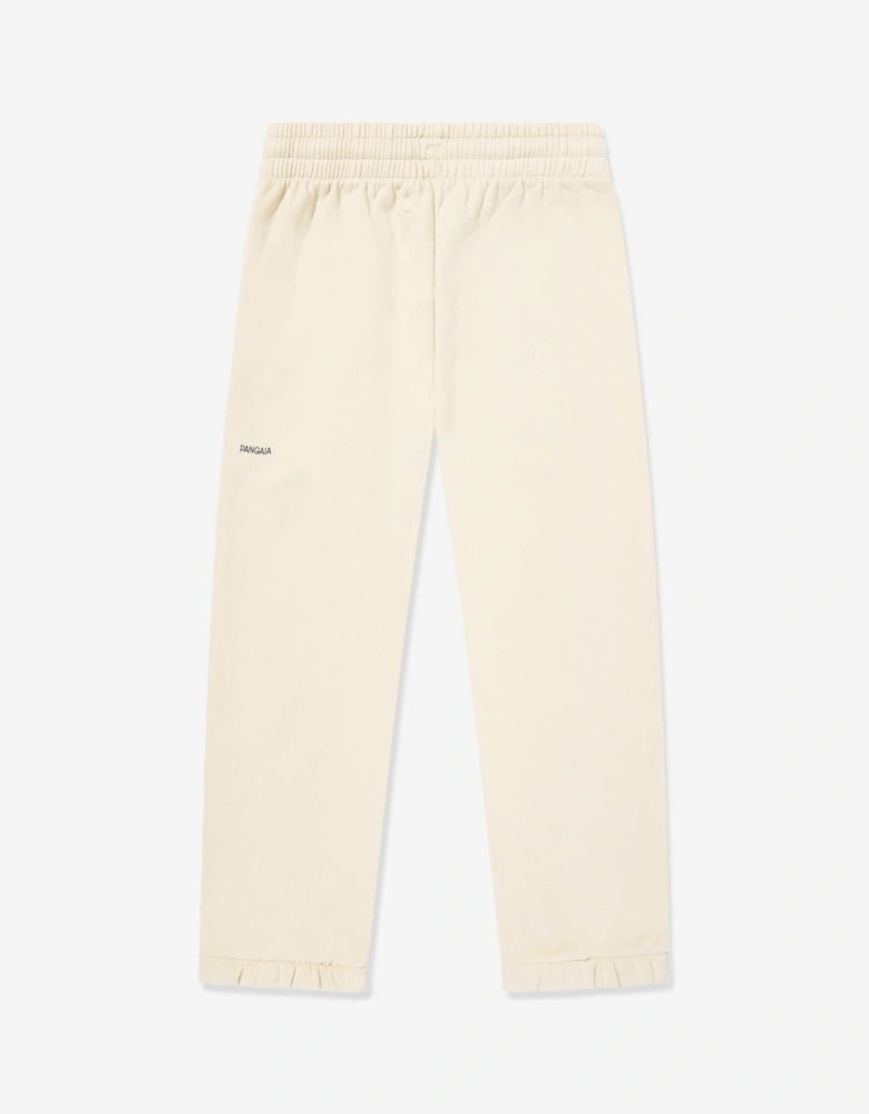 Kids 365 Midweight Track Pants in Beige