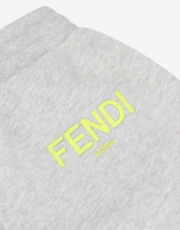 Thumbnail 3 of 4
