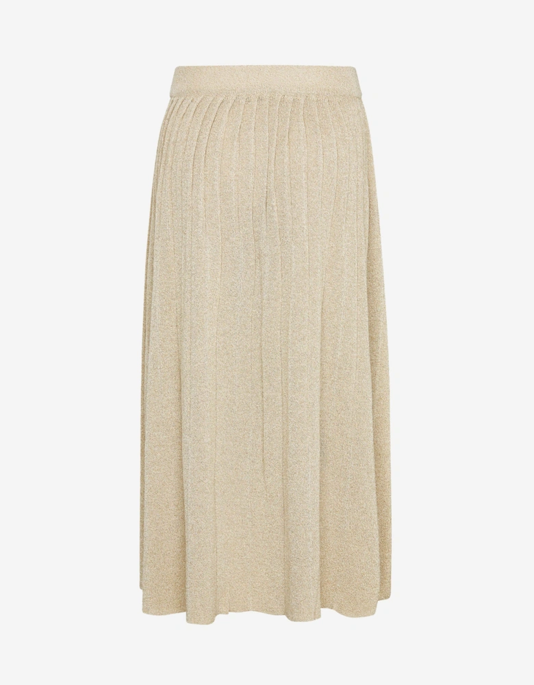 Girls Skirt