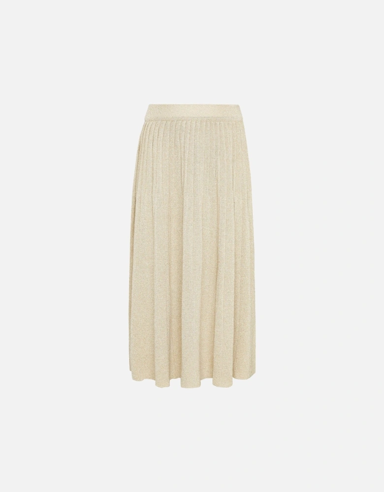 Girls Skirt