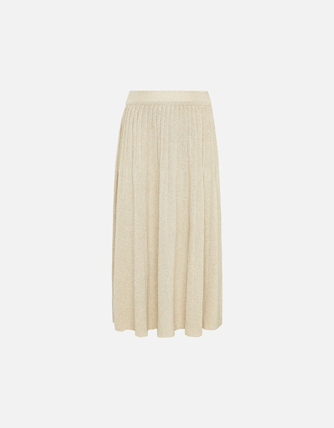 Girls Skirt