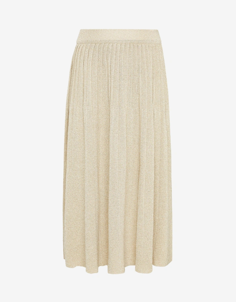 Girls Skirt
