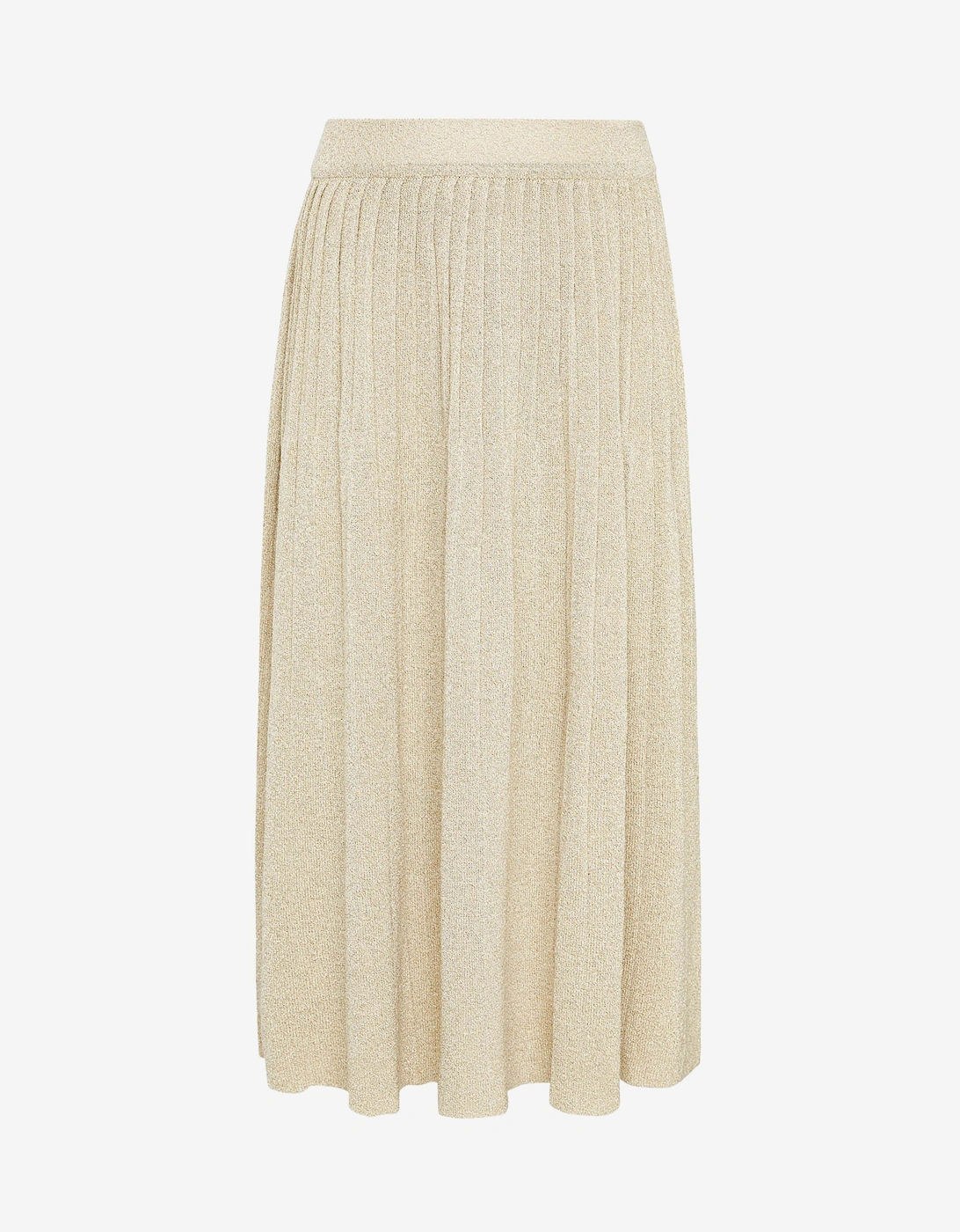 Girls Skirt, 9 of 8
