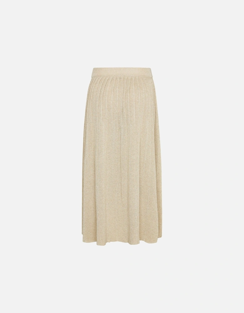 Girls Skirt