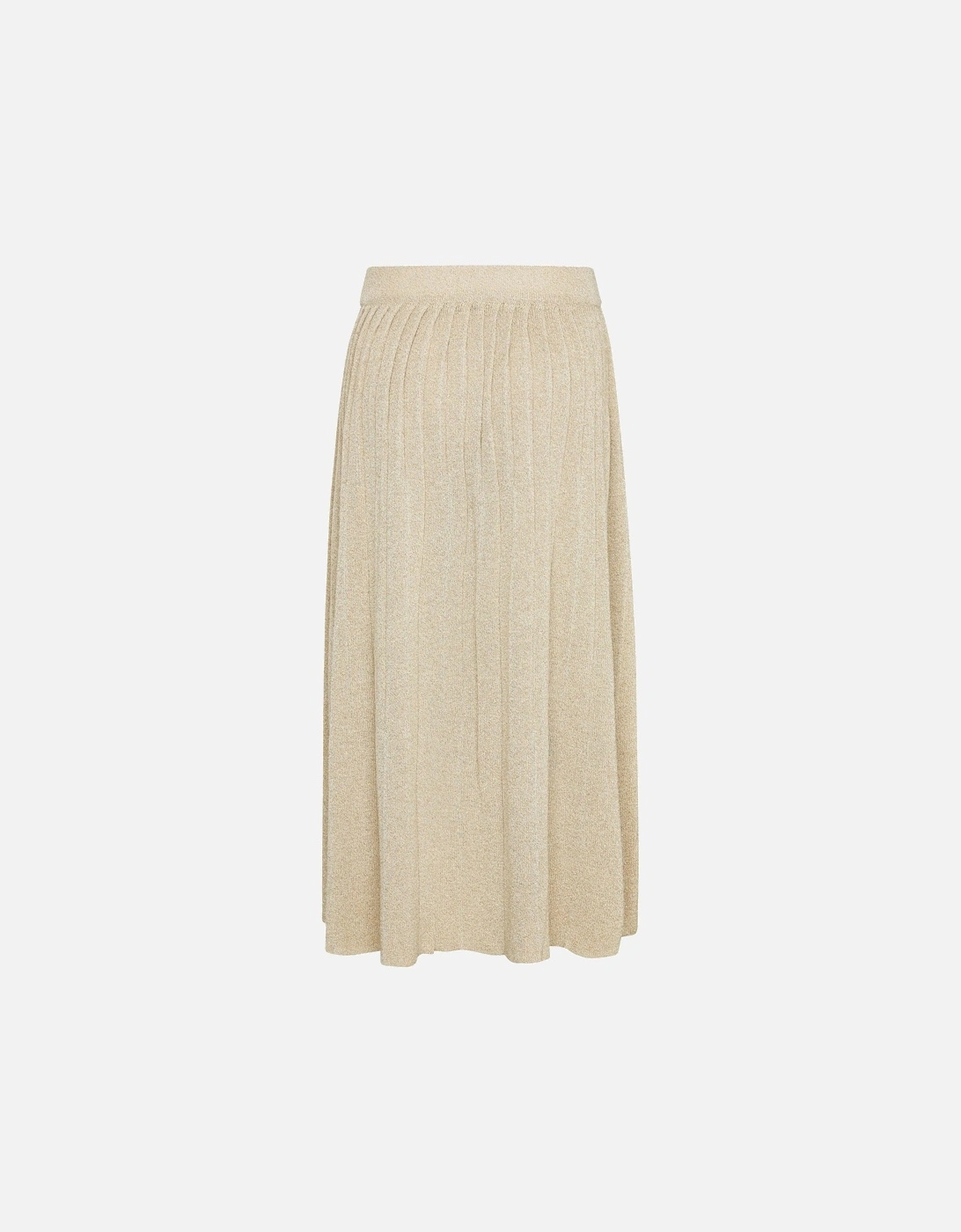 Girls Skirt