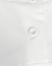 Thumbnail 2 of 4