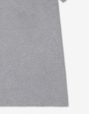 Thumbnail 3 of 4
