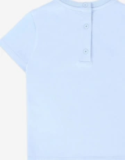 Thumbnail 4 of 4