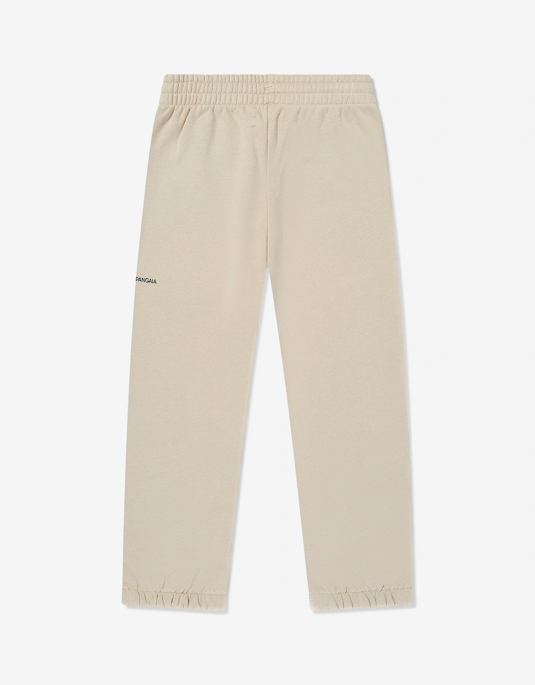 Kids 365 Midweight Track Pants in Beige