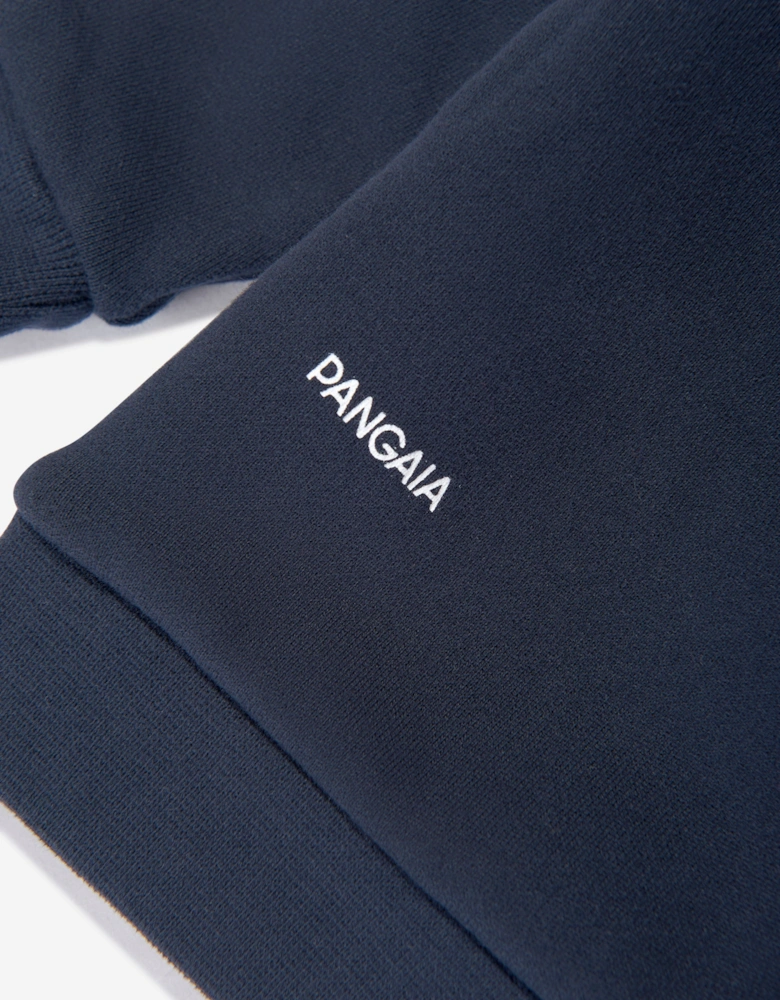 Baby 365 Midweight Sweatshirt in Navy